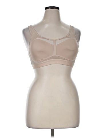 Champion Sports Bra (view 1)