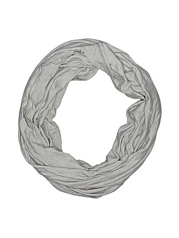 Smartwool Scarf (view 1)