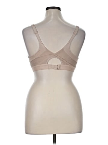 Champion Sports Bra (view 2)