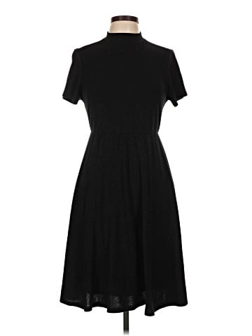 Torrid Casual Dress (view 1)