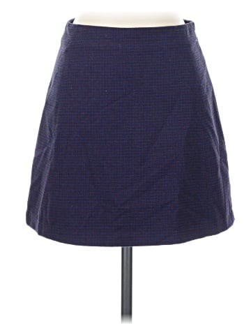 Sunday Best Casual Skirt (view 1)