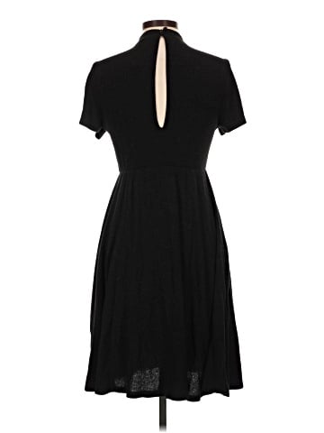 Torrid Casual Dress (view 2)