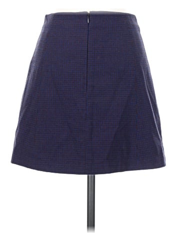 Sunday Best Casual Skirt (view 2)