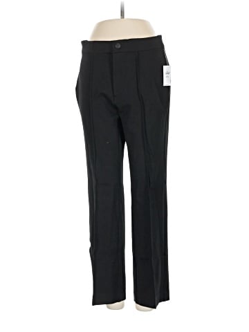 Gap Dress Pants (view 1)
