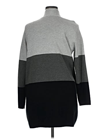 Cyrus Cardigan (view 2)
