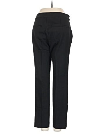 Gap Dress Pants (view 2)