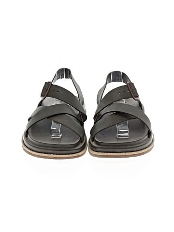 Chaco Sandals (view 2)