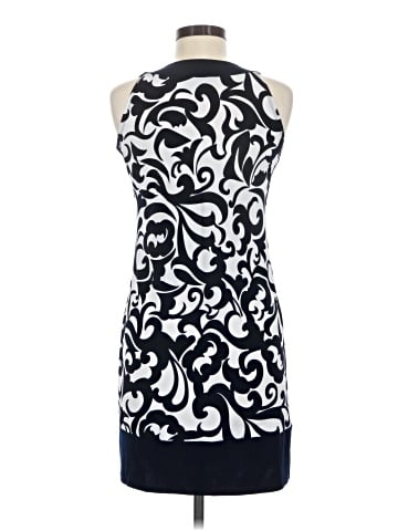 En Focus Studio Casual Dress (view 2)
