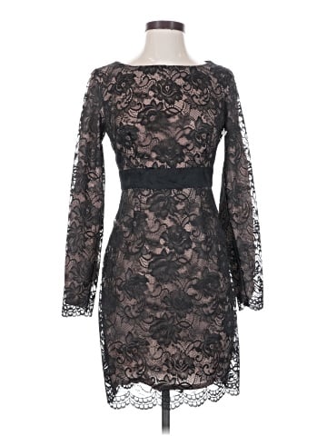 Trina Turk Cocktail Dress (view 1)