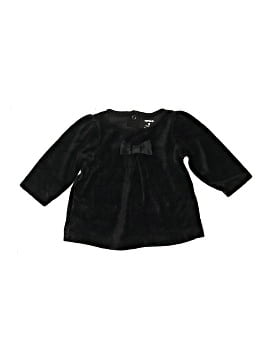 Carter's 3/4 Sleeve Top (view 1)