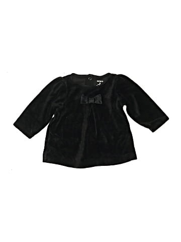 Carter's 3/4 Sleeve Top (view 1)