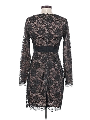 Trina Turk Cocktail Dress (view 2)
