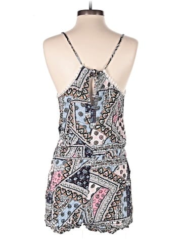 rue21 Cocktail Dress (view 2)