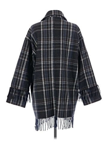 H&M Wool Coat (view 2)