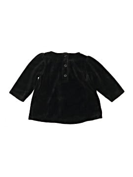 Carter's 3/4 Sleeve Top (view 2)
