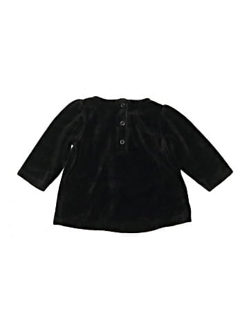 Carter's 3/4 Sleeve Top (view 2)