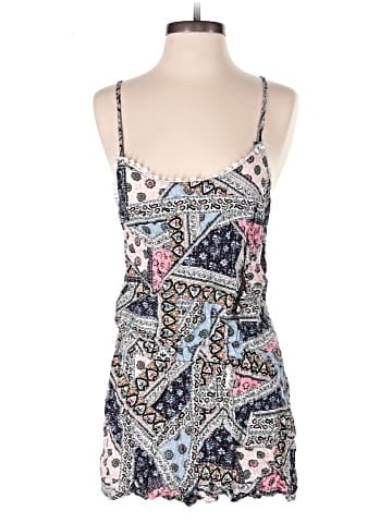 rue21 Cocktail Dress (view 1)