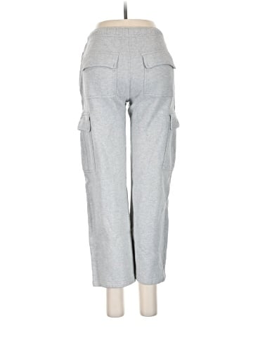 TNA Casual Pants (view 2)