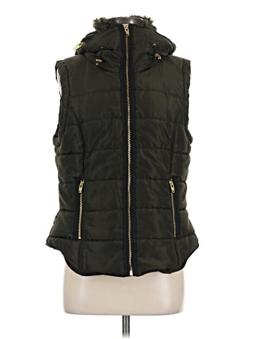 H&M Vest (view 1)