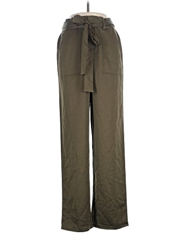 J by Joie Casual Pants (view 1)