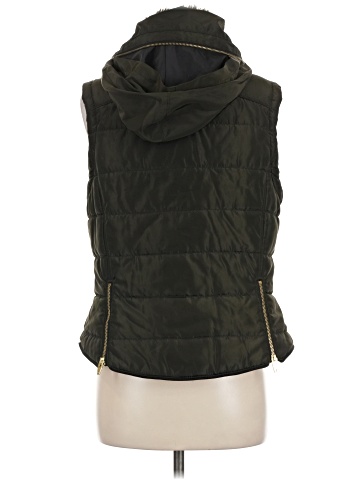 H&M Vest (view 2)