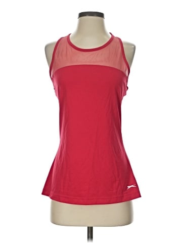 Slazenger Active Tank (view 1)