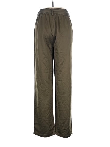 J by Joie Casual Pants (view 2)