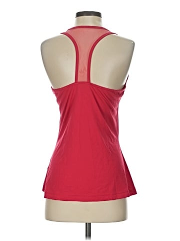 Slazenger Active Tank (view 2)