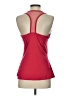 Slazenger Red Active Tank Size S - photo 2