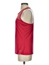 Slazenger Red Active Tank Size S - photo 5