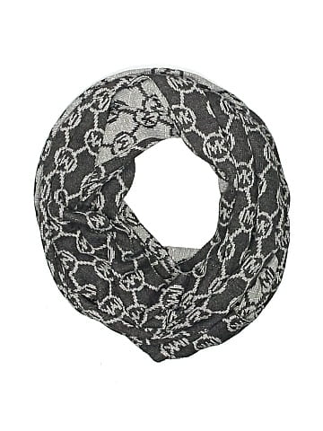 MICHAEL Michael Kors Scarf (view 1)