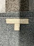 Banana Republic Gray Pullover Sweater Size M - photo 7