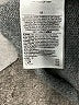 Banana Republic Gray Pullover Sweater Size M - photo 8