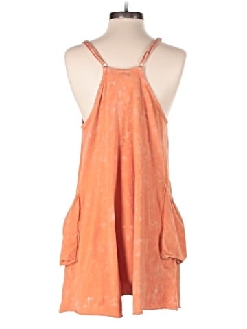 Ulla Johnson Romper (view 2)