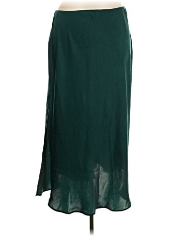 Maurices Casual Skirt (view 1)