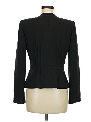 Tahari by ASL Blazer (view 2)
