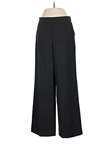 Nicole Miller New York Dress Pants (view 1)