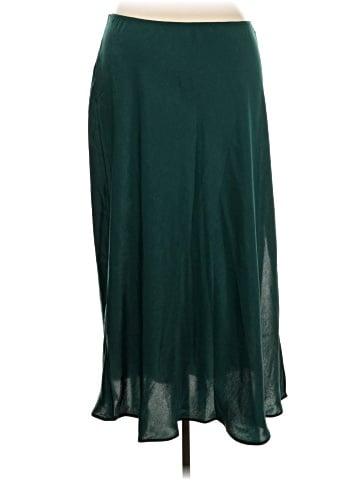 Maurices Casual Skirt (view 2)