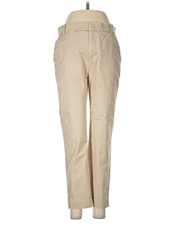 Vince. Khakis (view 1)