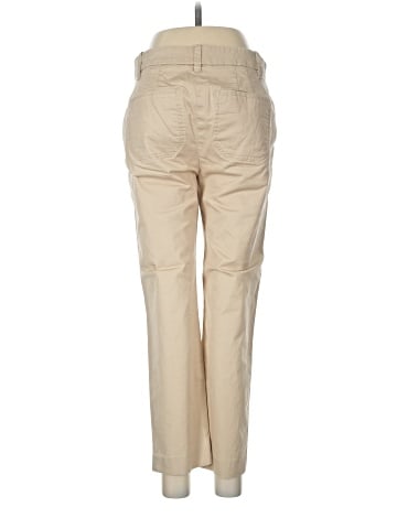 Vince. Khakis (view 2)