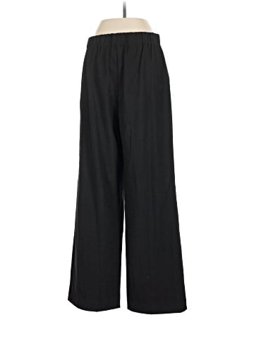 Nicole Miller New York Dress Pants (view 2)