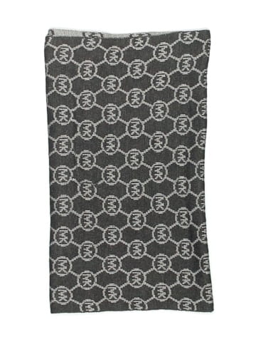 MICHAEL Michael Kors Scarf (view 2)
