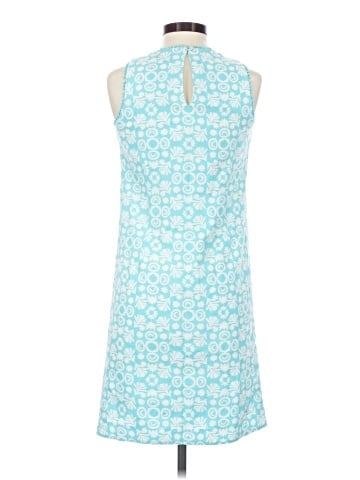 Ann Taylor Casual Dress (view 2)