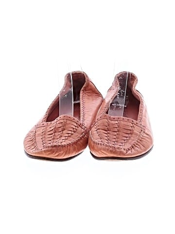 Cole Haan Flats (view 2)
