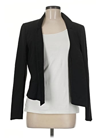 Antonio Melani Blazer (view 1)