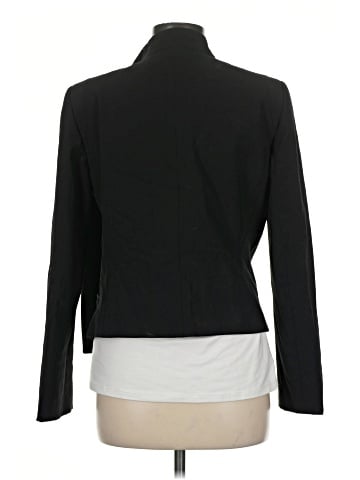 Antonio Melani Blazer (view 2)