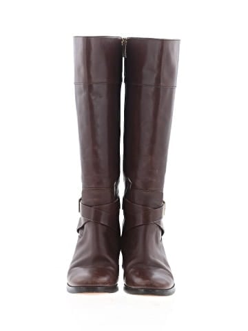 MICHAEL Michael Kors Boots (view 2)