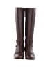 MICHAEL Michael Kors Brown Boots Size 5 1/2 - photo 2