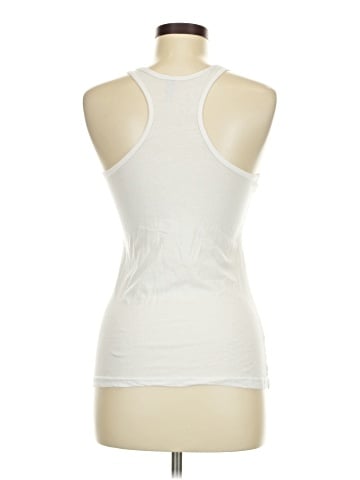 Surf Style Tank Top (view 2)