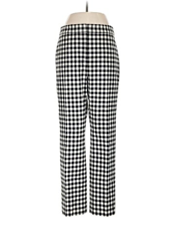 J.Crew Wool Pants (view 1)
